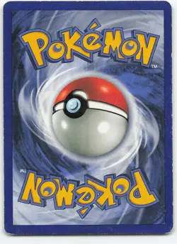 Squirtle 063/102 Base Set Common Normal MP Pokemon - Image 2