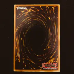 Zombie World - SDZW-EN017 - Common - 1st Edition YuGiOh Lightly Played LP - Image 2