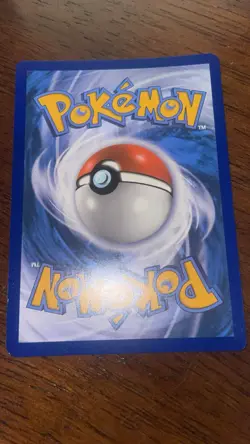 Charizard VMAX SWSH261 SWSH: Sword & Shield Promo Cards Holo - Image 2