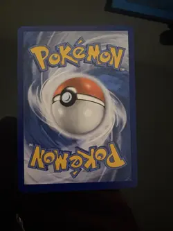 Dragapult ex 130/167 Prize Pack Series Cards Holo - Image 2