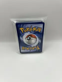 Random TCG Pokemon cards lot bulk 50 - Image 1