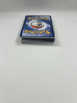 Random TCG Pokemon cards lot bulk 50 - Image 2
