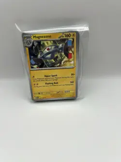 Random TCG Pokemon cards lot bulk 50 - Image 3