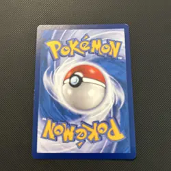 Pokemon S-Chinese Card Sun&Moon CSM1aC-106 RR Ultra Necrozma-GX Holo Mint New - Image 2