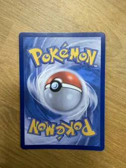 Zekrom ex BWR NM+ Korean Version SV11B 174/086 Pokemon Card Black Bolt VERY RARE - Image 2