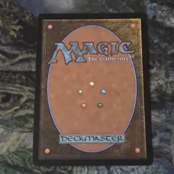 Savage Beating (Borderless) Marvel Universe Eternal-Legal Regular - Image 2