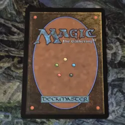 Clever Impersonator (Borderless) Marvel Universe Eternal-Legal - Image 2