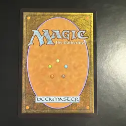 Ajani, Outland Chaperone (Borderless) Lorwyn Eclipsed Foil - Image 2