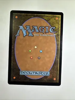 Urborg, Tomb of Yawgmoth Ultimate Masters Regular - Image 2