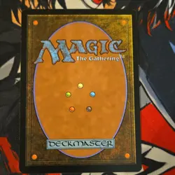 Stoneforge Mystic Worldwake Rare White Regular mtg - Image 2