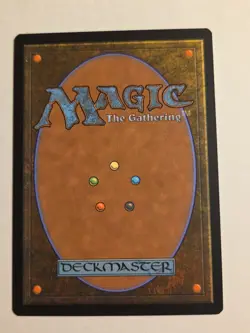 Gonti, Lord of Luxury X1 KLD MTG The List Reprints - Image 2