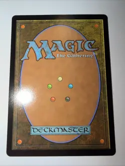 Copy Enchantment (Retro Frame) R Ravnica Remastered #312 NM Foil - Image 3