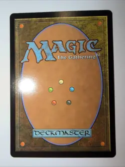 Copy Enchantment (Retro Frame) R Ravnica Remastered #312 NM Foil - Image 4