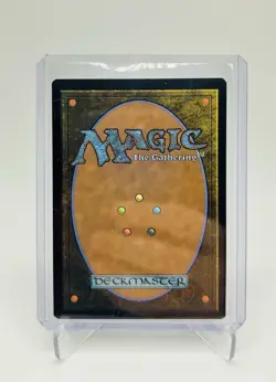 MTG English Emrakul, the World Anew Borderless Foil Modern Horizons 3 Magic - Image 2
