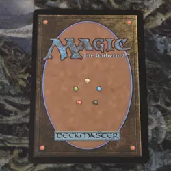 Goblin Bombardment (Borderless) Marvel Universe Eternal-Legal Regular - Image 2