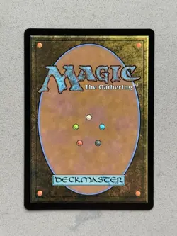 Griselbrand (Retro Frame) Innistrad Remastered INR - MTG - Regular Mythic - NM - Image 2