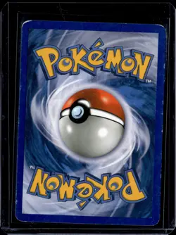 Ambipom 3/123 Mysterious Treasures Cosmos Holo 2007 (HP) / Pokemon TCG - Image 2