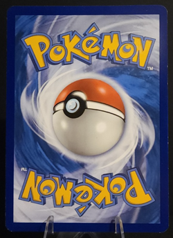 Slowbro Spirit Link 86/108 Uncommon (Reverse Holo) - Pokemon TCG - Evolutions LP - Image 2