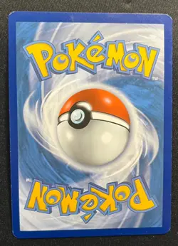 Pokemon TCG Mew VMAX 269/264 Fusion Strike Foil Alternate Art Full Art MP - Image 2