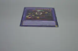 Yugioh Starving Venom Fusion Dragon LED5-EN052 Rare 1st Ed NM - Image 3