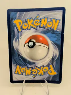 Gardevoir EX (Secret) 116/114 Secret Rare XY - Steam Siege Pokemon Card hp - Image 4