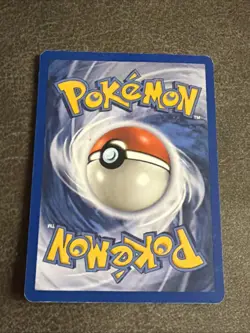 Pokemon Card - Reverse-Holo Starmie 44/144 Skyridge *HP* e-Card Uncommon - Image 4