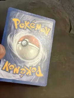 Pokemon Card - Reverse-Holo Starmie 44/144 Skyridge *HP* e-Card Uncommon - Image 5