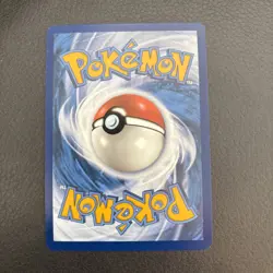 Pokemon Card Pikachu GG30/GG70 Galarian Gallery Crown Zenith Near Mint - Image 2