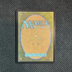 VIVI ORNITIER Chocobo Track Foil - Final Fantasy MTG Magic: the Gathering - Image 2