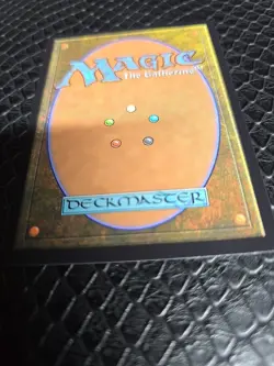 Sylvan Library (Borderless) Dominaria Remastered Foil - Image 3