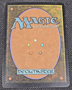 MTG Allosaurus Rider x1- -Coldsnap- FOIL Magic the Gathering LP -- L43 - Image 3