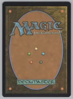 MTG Final Fantasy - The Masamune #264 -i478 - Image 2