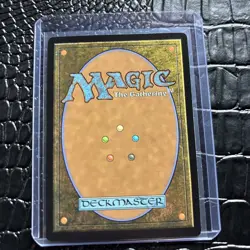 Eclipsed Realms Lorwyn Eclipsed Mint! Foil - Image 4