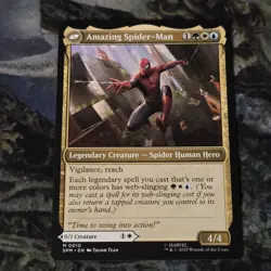 Peter Parker Marvel's Spider-Man Regular - Image 2