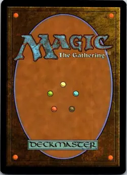 Magic | TSR | Gemhide Sliver | 205 | Normal | NM - Image 2