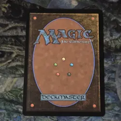 Saw in Half (Borderless) Marvel Universe Eternal-Legal Regular - Image 2