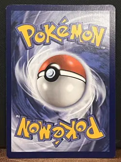 Mewtwo 052 Black Star Promo Illustration Rare Pokemon TCG Scarlet & Violet Holo - Image 3