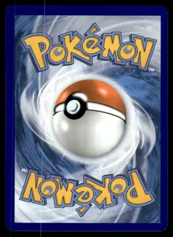 LATIOS 203/191 Illustration Rare Surging Sparks Pokemon Full Art NM - Image 2