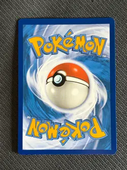 Iono 269/193 Paldea Evolved Pokemon TCG Full Art Trainer - Image 2
