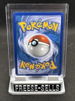 Pokemon TCG: Tyranitar Lv.61 30/100 - Stormfront - Holo Rare - Image 2