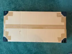 *US SELLER* Pokemon Japanese - Classic Collection Box - New & Factory Sealed - Image 2