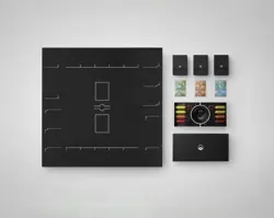 *US SELLER* Pokemon Japanese - Classic Collection Box - New & Factory Sealed - Image 5