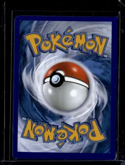 Shinx 091/264 ** Error Miss Cut Fusion Strike 2021 (NM) / Pokemon TCG - Image 2