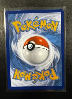[RELISTED] Pokemon Charizard VMAX SWSH261 Black Star Promo Near Mint - Image 4