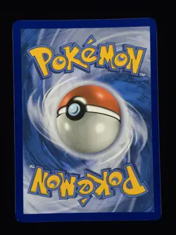 Shining Ho-Oh SM70 Pokemon SM Promos 🔥🔥🔥 - Image 2