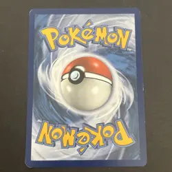 Garchomp 99/156 Regular SM: Ultra Prism Pokemon TCG LP 2018 - Image 2