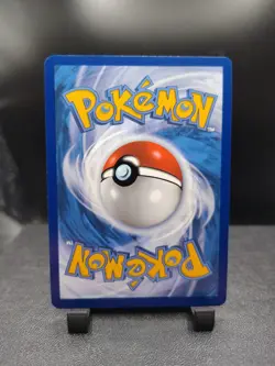 Baxcalibur 210/193 Paldea Evolved Tomokazu Komiya Art Gallery ~ Pokemon TCG - Image 2