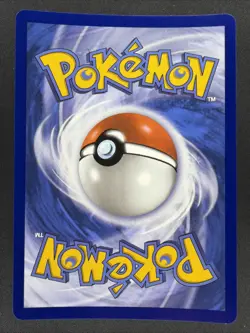 2025 Pokemon Destined Rivals Team Rocket's Moltres ex #229/182 - Image 2