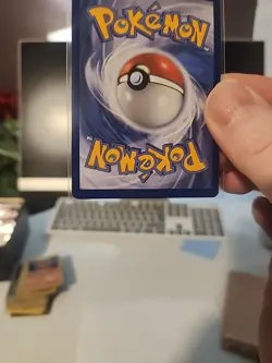 Pokemon TCG XY Roaring Skies Dragonite Reverse Holo Rare 51/108 NM - Image 3