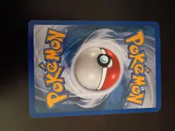 Pokemon Cards: Legendary Collection Reverse Holo: Dark Blastoise 4/110 - Image 4